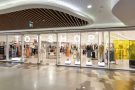 Primul magazin TOPSHOP TOPMAN din România s-a deschis în București Mall