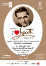 FESTIVALUL “I LOVE LIPATTI” Ediția a III-a 19-24 martie 2019