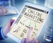Marketing-ul online – cheia succesului pentru orice afacere