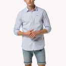 Camasi Tommy Hilfiger la preturi extraordinare