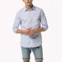 Camasi Tommy Hilfiger la preturi extraordinare