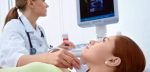 Care sunt lucrurile pe care ar trebui sa le stim despre endocrinologie?