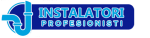 Amenajari interioare Bucuresti- reflecta stilul si personalitatea beneficiarilor