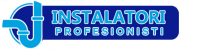 Amenajari interioare Bucuresti- reflecta stilul si personalitatea beneficiarilor