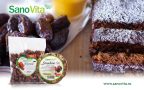 Pofta de ‚ceva’ dulce