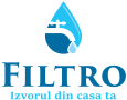 Recomandare filtru de apa pentru spatii mici