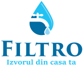 Recomandare filtru de apa pentru spatii mici