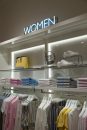 Băneasa Shopping City continuă seria de evenimente Băneasa Xclusive cu lansarea colecției TommyXZendaya de la Tommy Hilfiger!