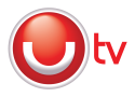UTV își face buletin! De 14 ani, all about U!