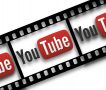 Cum sa fii un vlogger de succes. 3 vloggerite romance vorbesc despre youtube, pasiuni si venituri