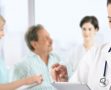 Afla daca ai si tu nevoie de un control de gastroenterologie