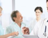 Afla daca ai si tu nevoie de un control de gastroenterologie