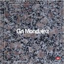 Granit Gri Mondalez - 26% reducere. Profita de reducerea primaverii!