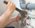 Instalatii sanitare Bucuresti- executii si reparatii eficiente