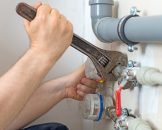 Instalatii sanitare Bucuresti- executii si reparatii eficiente