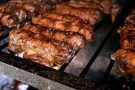 9.	Povestea celor mai buni mici din Bucuresti. De la Carciuma lui Iordache la Restaurantul lui Gil