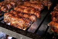 9.	Povestea celor mai buni mici din Bucuresti. De la Carciuma lui Iordache la Restaurantul lui Gil