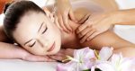 Relaxare si energizare prin reflexoterapie
