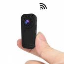 Cele mai comune motive pentru a folosi o camera spion