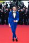 Rahi Chadda si Baptiste Giabiconi au purtat TOMMY HILFIGER la Festivalul de Film de la Cannes 2019