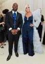 TOMMY ȘI DEE HILFIGER AU FOST PREZENȚI LA MET GALA 2019