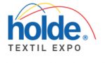 Holde Textil Expo