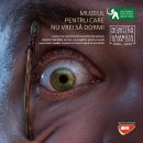 NOAPTEA MUZEELOR LA ANTIPA