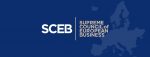 Supreme Council of European Business susține dezvoltarea afacerilor la nivel internațional