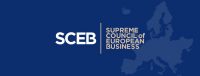 Supreme Council of European Business susține dezvoltarea afacerilor la nivel internațional