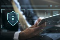 BitDefender - Cele mai eficiente solutii impotriva amenintarilor cibernetice