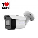 Impactul pe care il au noile camere IP asupra vietii noastre