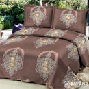 Cuverturi de pat de la patone.ro pentru o protectie sporita