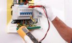 Electrician sector 6-ajutor incontestabil