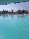 Piscina exterioara Bucuresti-  moderna si atragatoare
