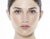 Stilizarea sprâncenelor: Vopsit Versus Micropigmentare