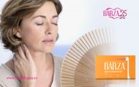 Fertilitatea in preajma menopauzei