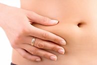 Liposuctia, procedura prin care poti inlatura grasimea in exces