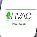 EHVAC.ro, noua platforma online dedicată specialiștilor HVAC din zona Cluj
