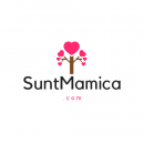 Problemele Glandei Tiroidei