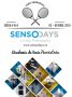 Cupa SensoDays la Tenis Club Herăstrău
