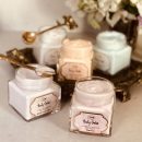 Eau de Sabon – Parfumuri fresh, inspirate de natură