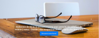 5 motive pentru care sa alegi rame pentru ochelari de la Nordik Optik