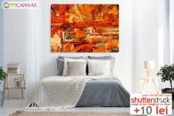 myCanvas Ploiești | Fototapet si tablouri canvas personalizate la comanda