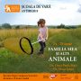 Familia mea și alte animale