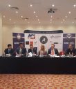 Deschiderea oficială a sediului Supreme Council of European Business din Bulgaria 18 iunie 2019, Bulgaria, Sofia