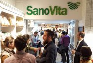 Sano Vita si-a triplat vanzarile online cu sistemele Senior Software