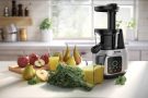 Pregateste sucuri delicioase cu Tefal Juice N’Clean