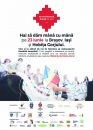RomânIA Autentică în straie de festival la ediţia a IV