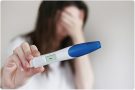 Anovulaţia. Factor De Risc Pentru Fertilitate