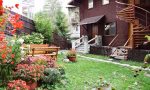 Pensiune Sinaia- servicii ireprosabile